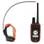 Pack GPS Garmin® Alpha 100 T5 Mini version F