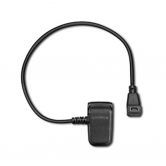 Câble de chargement pour colliers Garmin® TT15 Mini et T5 Mini