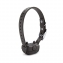 Collier anti aboiements Garmin 