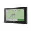 GPS routier Garmin 