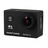 Caméra de sport 4K Wifi Num'axes® CAM1014