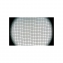damier 6x6  ht 1m 2,5 ml Fil 0,55mm
