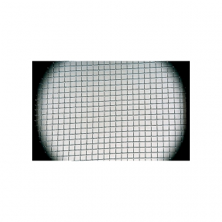 damier 6x6  ht 1m 2,5 ml Fil 0,55mm