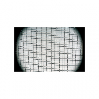 damier 6x6 ht 1m 25 ml Fil 0,55mm