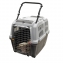Cage transport iata XL