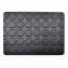 Tapis caoutchouc rouleau 10m