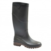 Bottes de pluie Rouchette