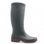 Bottes jardinage impermables taille 44