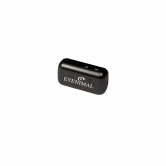 Enregistreur de données GPS Eyenimal®