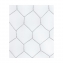 grillage hexa galva Diam. 50 haut 0,5 m  25 ml