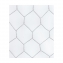 grillage hexa galva Diam. 50 haut 1 m  25 ml
