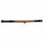 Collier Lumineux Pour Chien Orange