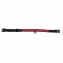 Collier Lumineux Pour Chien Rouge