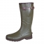 Bottes Hell's Canyon Noprne T42