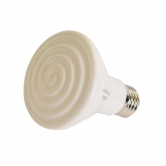 Ampoule Elstein