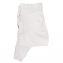 Pantalon quitation femme blanc T40