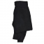 Pantalon quitation femme blanc T38