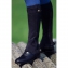 Mini chaps enfant amara brun 10 ans
