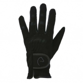 Gants d'quitation 