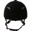 Casque adulte taille 54-56