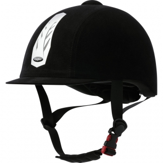 Casque adulte taille 54-56