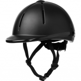 Casque enfant rglable 