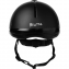 Casque enfant rglable taille 58-61 (L)