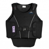 Gilet de protection Equithme enfant