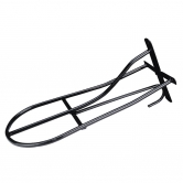 Support de selle