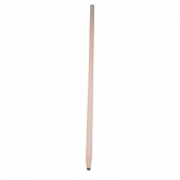 Manche pour balai