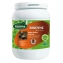 Biodyne complment alimentaire chevaux 1kg