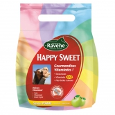 Friandises Happy sweat 800g