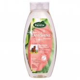 Easy shine shampoing