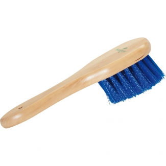 Brosse  sabots large