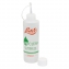 Huile pour tondeuses 250ml