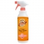 Easyclean spray cuir 3 en 1 Charlee's Leather Ravene