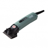 Tondeuse professionnelle Lister Star 45W