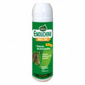 Emouchine Roll On 100ml