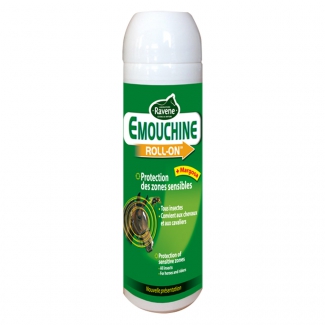 Emouchine Roll On 100ml