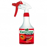 Rpulsif Emouchine Total 