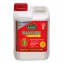 Emouchine total recharge 2.7L
