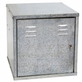 Extension de sellerie 60X60X60cm