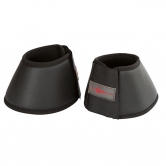 Cloche de protection demi sang