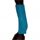 Sous-bandage gel