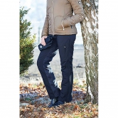 Sur-pantalon Alaska enfant
