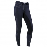 Pantalon Techno femme