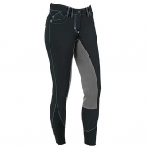 Pantalon Techno femme