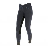 Pantalon Economic femme