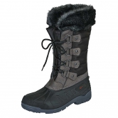 Bottes thermiques Montreal