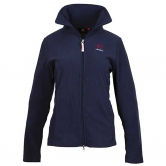 Veste polaire -C- absolute femme